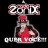 zOnix FM
