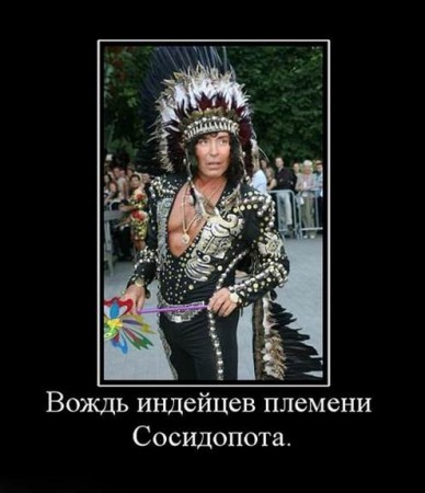 MTsIvZgRQ7