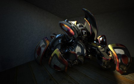 Oboi_3D_Grafika_77_28