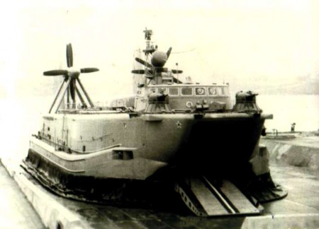 4-41