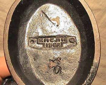82-2