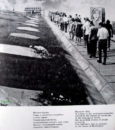 5-178