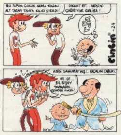 Cin-Cin 021