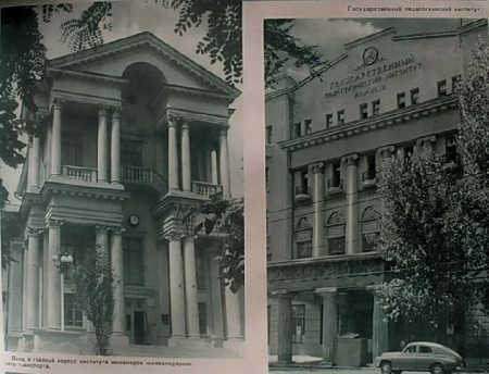 18-116