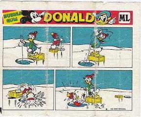 Donald ML 075