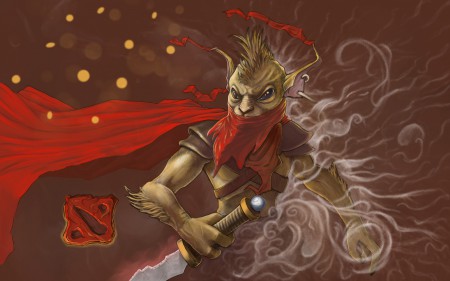 Fantasticheskie_kartinki_dlja_monitora_80_91
