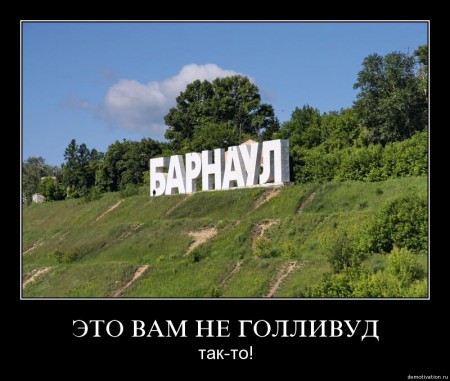 ffifz3jucytq