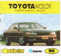 Bombibom Series3 093