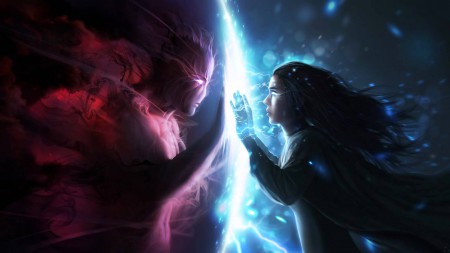 BestHDWallpapersPack1295_6