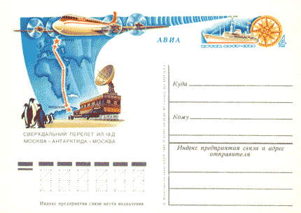 71-35.jpg