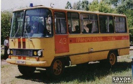 72-11