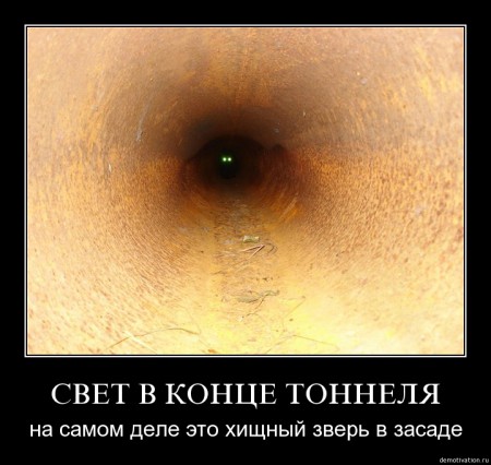 02vbnm2duglc