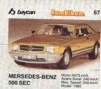 Bombibom Series2 065