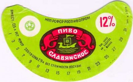 39-38