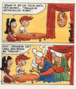 Cin-Cin 028
