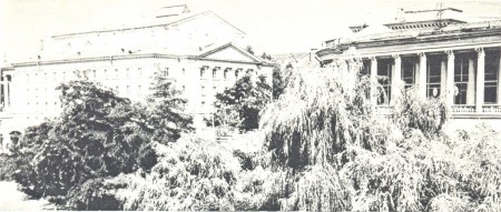 5-176