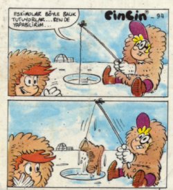 Cin-Cin 093