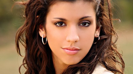 Wallpapers Girls 35 002