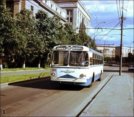 50353