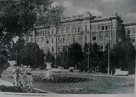 16-122