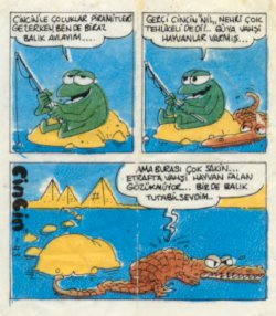 Cin-Cin 043