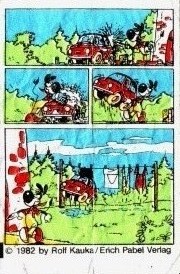Fix  Foxi 023