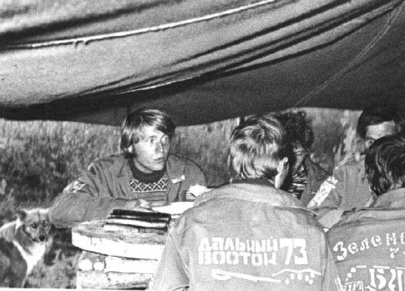 43-79