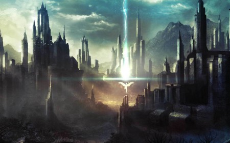 Fantasticheskie_kartinki_dlja_monitora_82_51