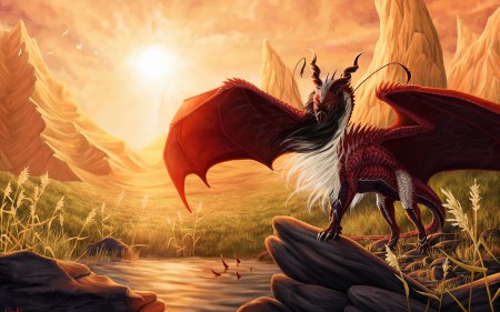BestHDWallpapersPack1273_80