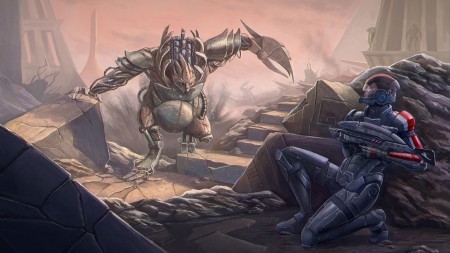 Fantasticheskie_kartinki_dlja_monitora_82_23