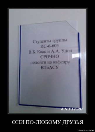 ilqh4bsbct8q