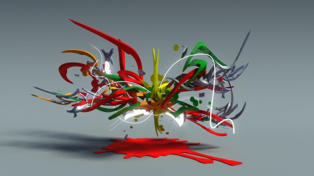 Oboi_3D_Grafika_72_5
