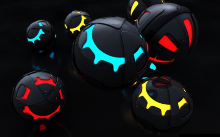 Oboi_3D_Grafika_77_117