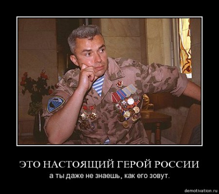 hcsw311t0ell