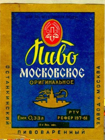 24-64