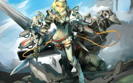 BestHDWallpapersPack1295_92