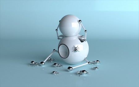 Oboi_3D_Grafika_77_31