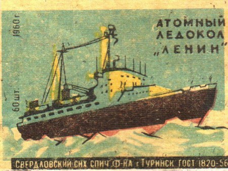 216
