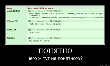 ac4qjnhgbhpd