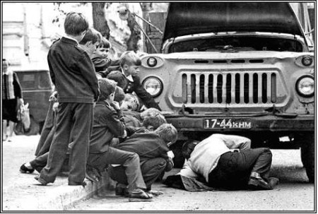 ussr_10
