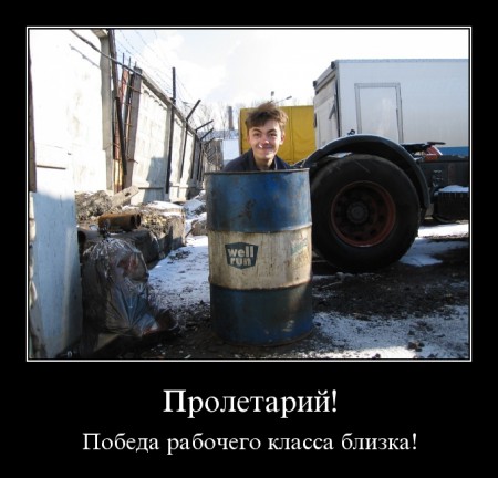2wa8rq4d2tw7