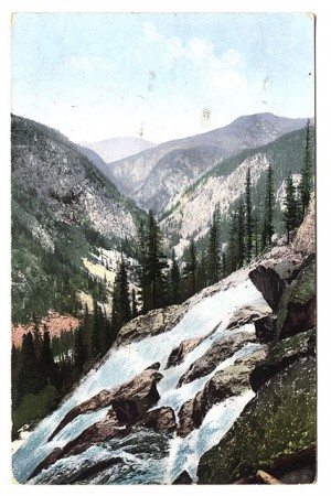28-82