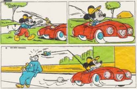 Donald 062