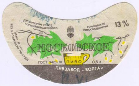 21-58