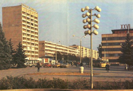 34-75