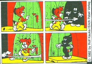 Fix  Foxi 034