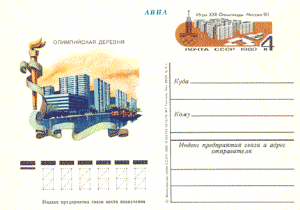 67-39.jpg