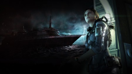 Fantasticheskie_kartinki_dlja_monitora_82_12