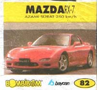 Bombibom Series3 085