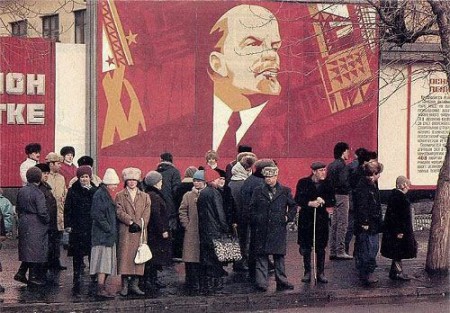 ussr_42